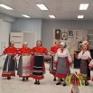 nl5dA9a7eE0tm2ArLJazsEJRWCByJMLMYrTWPfFIdsjf5LgySMvKI0_rBceAtqX9mAUi8qZtIxRBPJwf5YmTTLGK.jpg