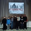 7VxKrj7td_UocVS7hKt_AndI6o0V-zHVbO2a2_opVt1H1Rakze3xkmo3K1YOGoe10B24abRniNIQklN92_tr0VxI.jpg