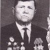 Скориков Пётр Владимирович 1910-1977.jpg