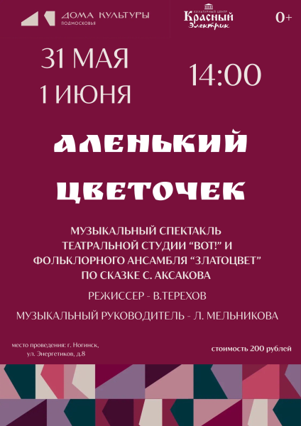 IMG_4766.PNG