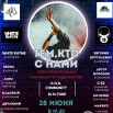 rPMV0AbUApYou1LYeNnxW6KSrunkcTG7B5UhT8CMs78Z7bkx5VaOam1Q4zbh2eazsviMJN1zwWiwhGkyattm-RTu.jpg
