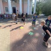 df5b6787-5a15-4781-975b-f79adfc6bd0c.jpg