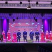 IMG_3166.JPG