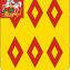 1200px-Coat_of_Arms_of_Noginsky_rayon_(Moscow_oblast).svg.png