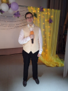 IMG_5032.png