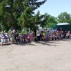 IMG_20250601_100858_833@703985113 (2).jpg
