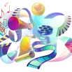 _gluster_2022_2_10_0200c5df5622c35bd828c8d78e4ca1f9_original.217112.jpg