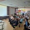 lxBuJ-eWU-8.jpg
