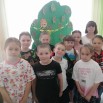 IMG_20250606_111414_1.jpg
