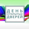 _gluster_2023_5_26_73c3b6c957976a85548a4f7880df1de1_original.94018.jpg