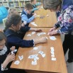 IMG_20250521_142548.jpg