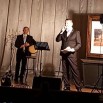 share-photo-5368770276.jpeg
