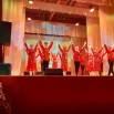 IMG_5916.JPG