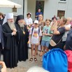 gxNT8jPfaChSVARXVeCz_HIQ95OsL6leCptwJ_Ab19mOGeLZowLhfRdNLU9mo-5aj_BIf7veLhxvB_9gWLYQu9Xx.jpg