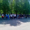 share-photo-19035151076.jpeg