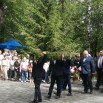 IMG_20250620_101003.jpg
