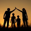 importance-of-family-in-mental-health-recovery.jpg