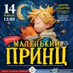 ZWGcsoe8-yHKdCKoTrJB1EiWsF-2eknpLZ-MnUg-pHm44YtwdRA79ZTc5h2JK4Y9Sz0e51uQEGQfotmL.jpg