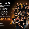 IMG_20260319_105956.png