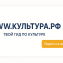 ChatGPT Image 7 дек. 2025 г., 13_20_40.png