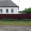 CUKrLj898gc.jpg