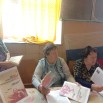 IMG_20250423_095957.jpg