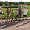 ZosKg8nM2-2TYKYbkqrqBKRm7rFauwzSCQ4TrdTaJHuwNoazlRe36mUHq1wgyDiF8Zi5_Pfh7bPgZBYdV-n54OAJ.jpg