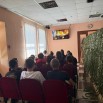 sAe1RGM1DRgsBt_ueZ1LNvEe2LvgeJcpMm_f-ZqnXGMnArMV7uQp4NqlBemKE-yKiv4zohKjusogaj1dzS5cqdPD.jpg