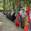 TGWrySsABV-PVwqCX62rJRd7M0yOyH6rw5ASOhiIO8DN9w_8kfoPHVzkyvVnF1XzYtNLSNKNeHvtPsP73cn-0dov.jpg