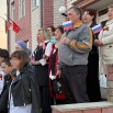 qN5eOy412BI.jpg