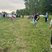 WGhF5617G8ioHpD6FuEZLrfbtT9-yeX1VCbDCjVOpkTpRIpy0cRZhcGycZMBohEUA_nK9mEm1-yYq7b5AMkm3h1a.jpg
