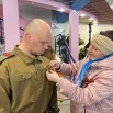 IMG_1382.JPG