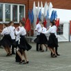 IMG_8118.JPG