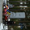 IMG_7981.JPG