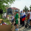 YTQu_8SrB1iCSM_FdfzzziNmul_Wh-iqNhtKtsc65aJ1bjSKTmIG9TG6uUUeCOlv4iRbBIBuKWhW3a7biNEAj61T.jpg
