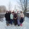 IMG_20231202_121832.jpg