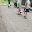 IMG_20250702_145509_323.jpg