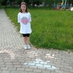 фото4.jpg