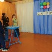 IMG_20250706_150709.jpg