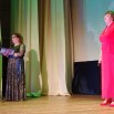 DSC03225.JPG