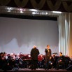 IMG_2984.JPG