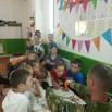 r1e5vmwDYKV2NHgjvyLQu0Z7b4srO9QVj8MQwt3QrigaaO8dDEgEmPB_1l_9fgrTnO81ILVcr94QygRx9xv6YW5F.jpg