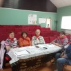 IMG_20250520_135337.jpg