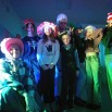 IMG_20260226_175706_930.jpg