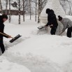 Акция 23.jpg