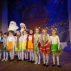 IMG_20251221_132911_769.jpg