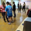IMG_20230712_150411.jpg