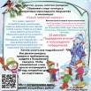 WpLES1QZw1WzfTgjtdce99mFCennBIT00GKtawut99AfCmOs-AXx8vKK7Cjxl3EUMfZrhi_KaEeA1346q5jdOgmQ.jpg