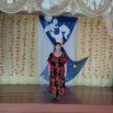 IMG_20251201_074555.jpg