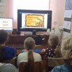 IMG-20250212-WA0001.jpg